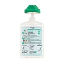 Wero-Augenspülflasche Modell A7 Steril 200 ml
