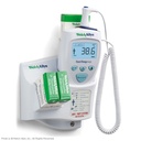 SureTemp Plus Modell 692 Elektronisches Thermometer
