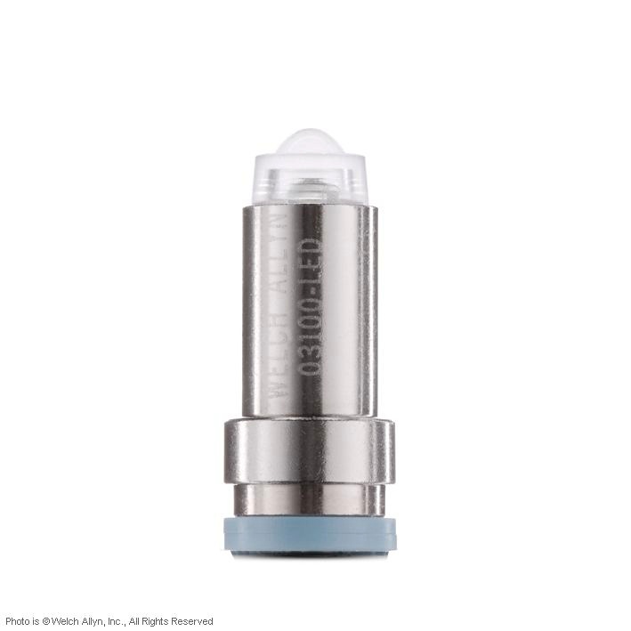 [WLA 03100-LED] SureColor LED Lampen Upgrade Kit Für Diagnostik Otoskope