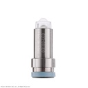SureColor LED Lampen Upgrade Kit Für Diagnostik Otoskope