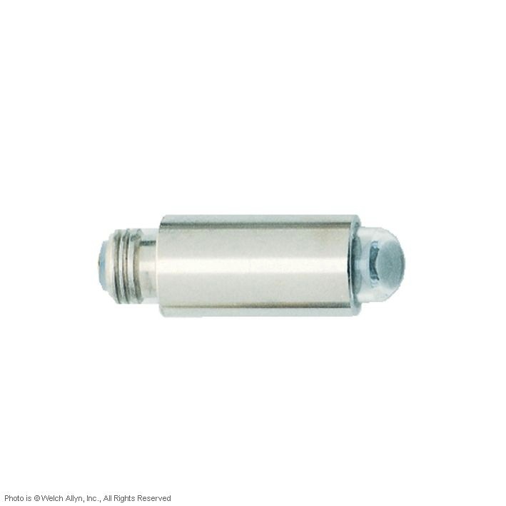 [WLA 03100-U] Ersatzlampe 3,5 V
