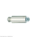 Ersatzlampe 3,5 V