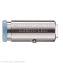 SureColor LED Lampen Upgrade Kit Für PanOptic Ophthalmoskope