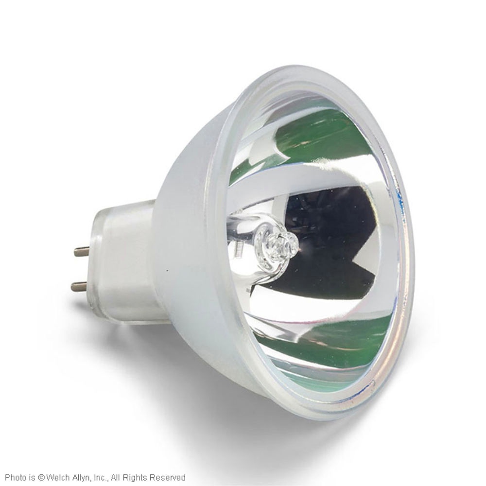 [WLA 04200-U] Ersatzlampe für ExamLight 486 Und 487