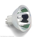 Ersatzlampe für ExamLight 486 Und 487
