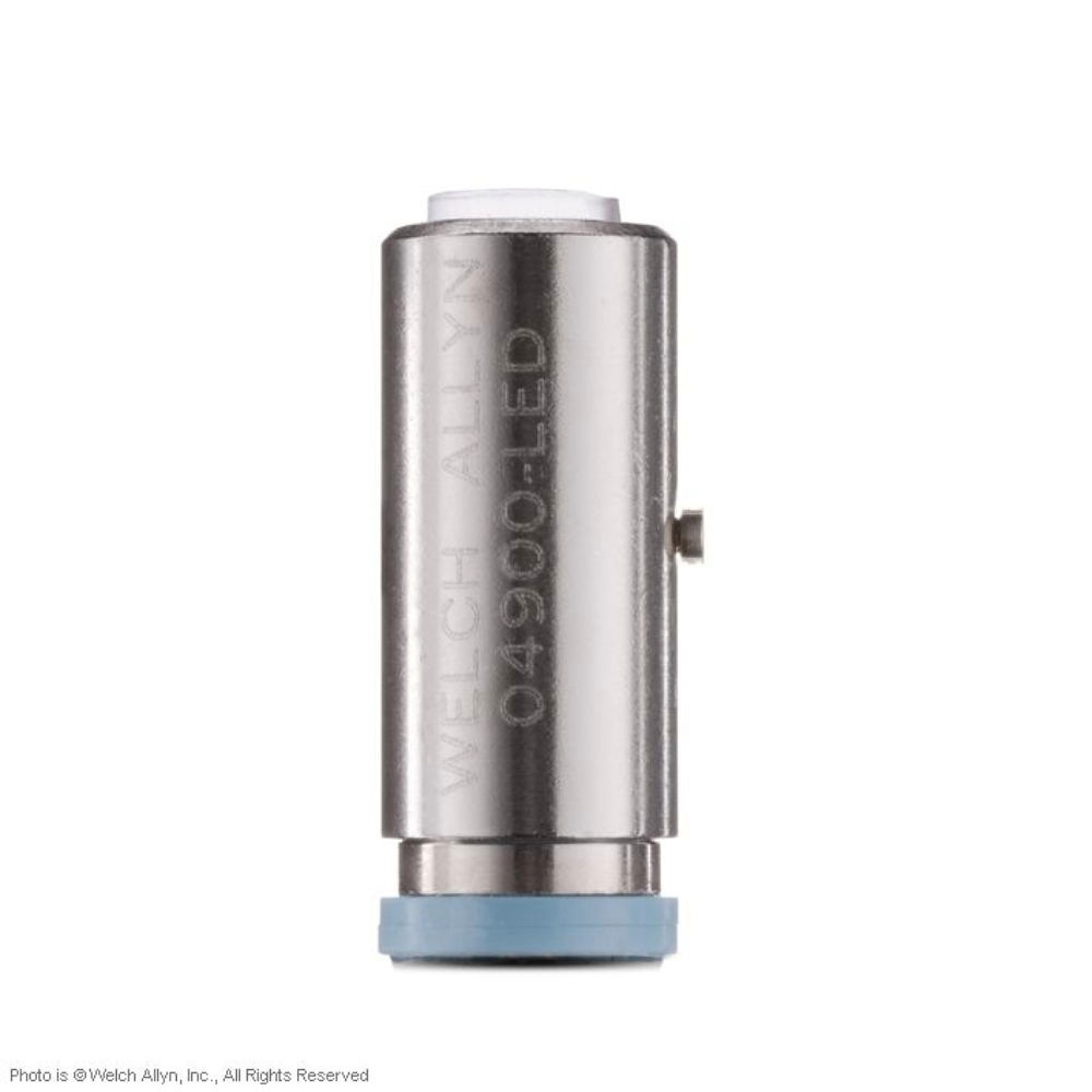 SureColor LED Lampen Upgrade Kit Für Coaxial Ophthalmoskope