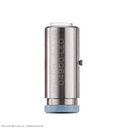 SureColor LED Lampen Upgrade Kit Für Coaxial Ophthalmoskope