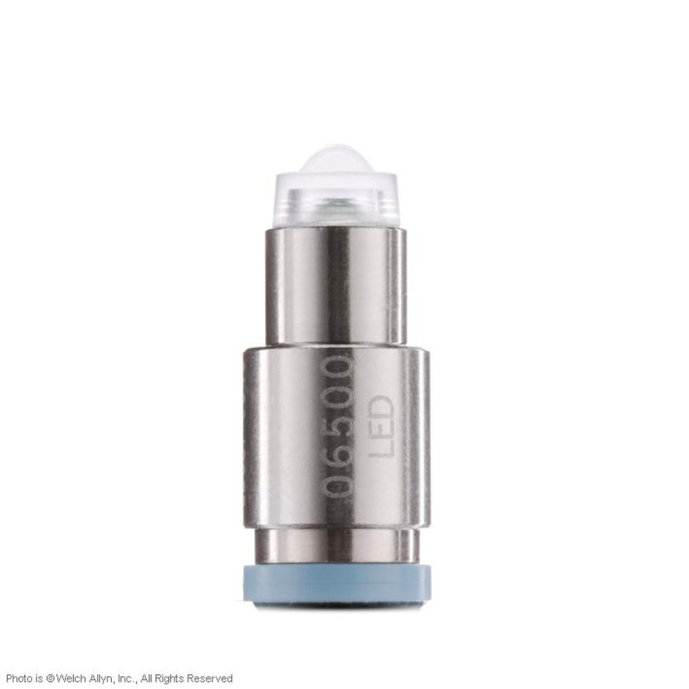 SureColor LED Lampen Upgrade Kit Für MacroView Otoskope