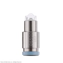 SureColor LED Lampen Upgrade Kit Für MacroView Otoskope