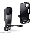 IExaminer Adapter für iPhone 4 und 4s