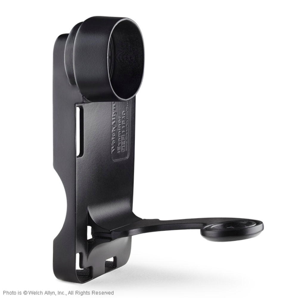 IExaminer Adapter für iPhone 6 und 6s