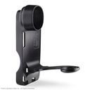 IExaminer Adapter für iPhone 6 und 6s