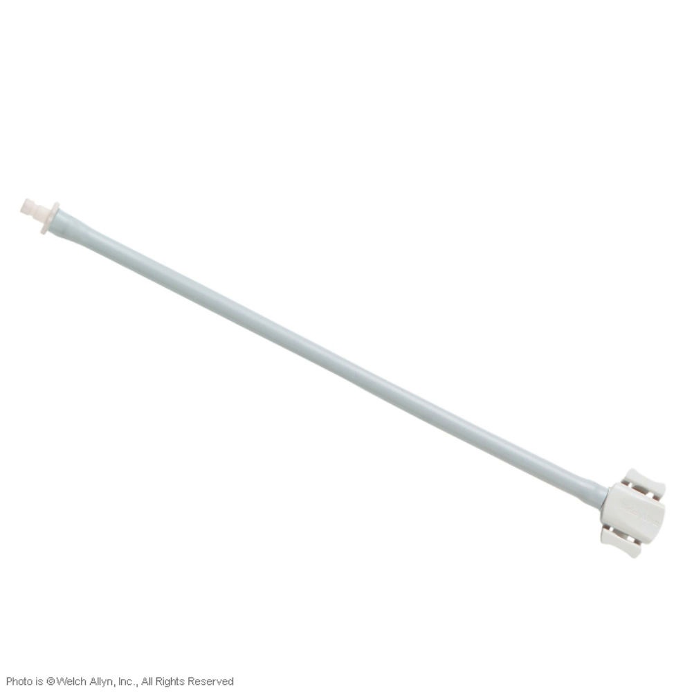 [WLA 1-HP] FlexiPort Anschlüsse (HP-Anschluss) 1-Schlauch (10 Stck.)