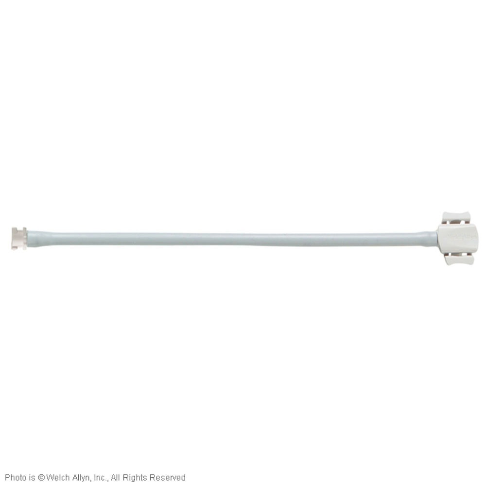 [WLA 1-MQ] FlexiPort Anschlüsse (MQ-Anschluss) 1-Schlauch (10 Stck.)