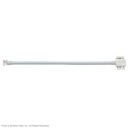 FlexiPort Anschlüsse (MQ-Anschluss) 1-Schlauch (10 Stck.)