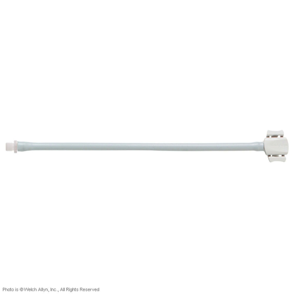 FlexiPort Anschlüsse (SC-Anschluss) 1-Schlauch (10 Stck.)