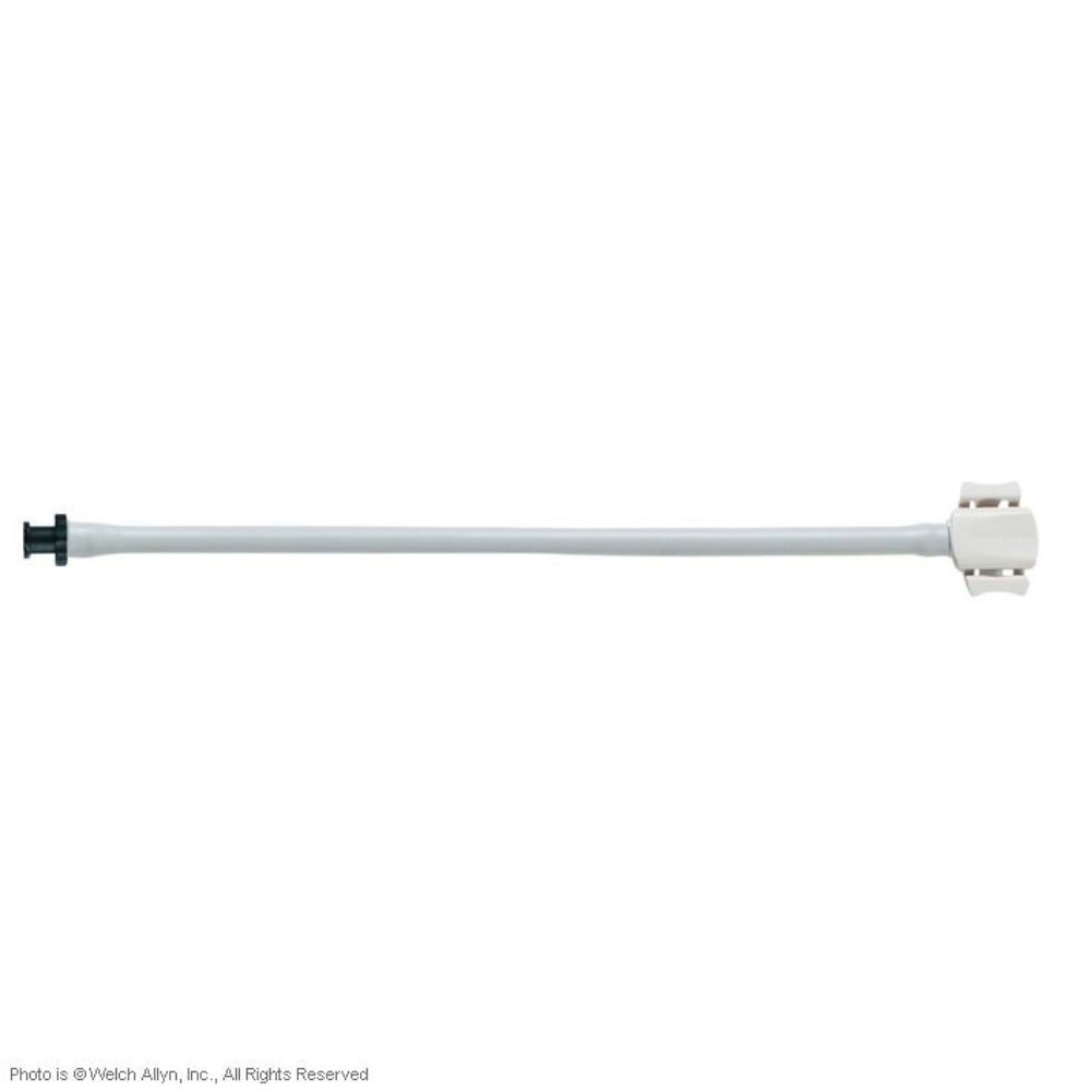 [WLA 1-TPL] FlexiPort Anschlüsse (Tri-Purpose) 1-Schlauch (10 Stck.)