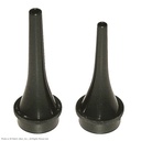 Ohrtrichter wiederverwendbar 5 mm