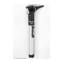 PocketScope Otoskop Set 2,5 V
