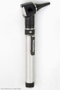 PocketScope Otoskop Set 2,5 V