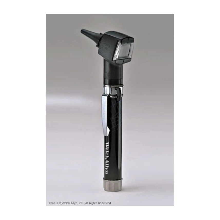 [WLA 22840] Pocket Junior Otoskop Inkl. Handgriff