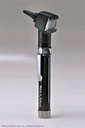 Pocket Junior Otoskop Inkl. Handgriff