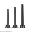 wiederverwendbarer Ohrtrichter Vet