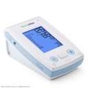 ProBP 2400 digitales Blutdruckmessgerät