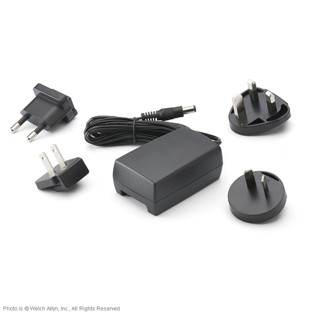 [WLA 2400-PS] Netzteil für ProBP2400