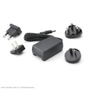 Netzteil für ProBP2400