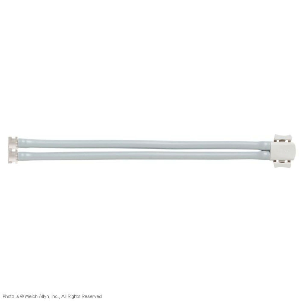 FlexiPort Anschlüsse inkl. 2-Schlauch Mit MQ-Verbindung (10 Stck.)