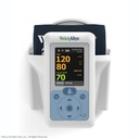 Connex ProBP 3400 digitales, latexfrei (3)