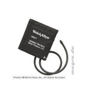 Zweiteilige Klettenmanschette 1-Schlauch Für Erwachsene starke Arme