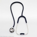 Professional Stethoskop (28''), latexfrei