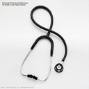 Professional Stethoskop 71 cm (28'') Grün, für Kinder