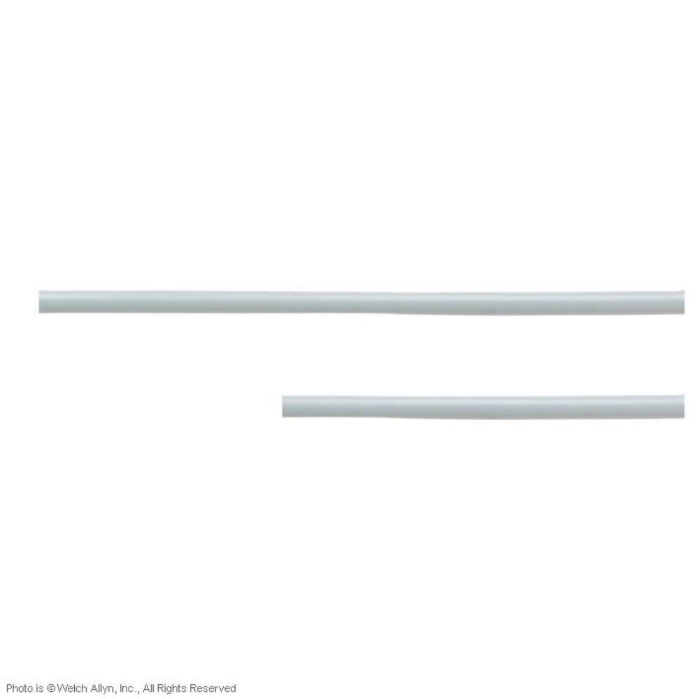 Schläuche, Länge 20 cm (8'') Ohne FlexiPort Anschluss (10 Stck.)