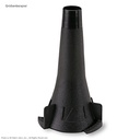 KleenSpec Einmal-Ohrtrichter 2,75 mm (10 x 850 Stck.)