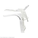 KleenSpec Einmal-Vaginal Spekula 590er-Serie klein (4 x 12 Stck.)