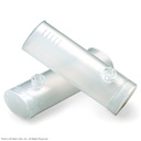 Einmal-Flow Transducer Für Spiro Perfect S (25 Stck.)