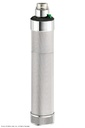 Wiederaufladbarer NiCad-Handgriff 3,5 V Mit NiCad-Akku 72300