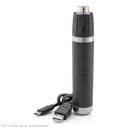 Wiederaufladbarer Li-Ionen Handgriff 3,5 V mit USB-C Ladesystem