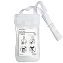 Einmal-Schutztaschen Für Micropaq HD (20 Stck.)