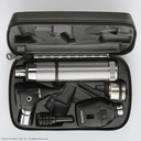 Coaxial Diagnostik Set 3,5 V