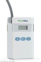 ABPM 7100 Ambulantes BP System 24-Blutdruckmessgerät ohne CPWS-Software
