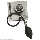 DuraShock Aneroid Sphygmomanometer DS45, latexfrei (2)