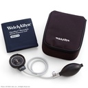 DuraShock Blutdruckmessgerät DS48 1-Schlauch, für Erwachsene