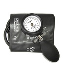 DuraShock Blutdruckmessgerät DS54 Ø 50 mm, 2-Schlauch für Erwachsene