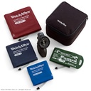 DuraShock Blutdruckmessgerät DS58, M, latexfrei (2)