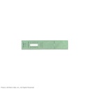 EcoCuff Einpatientenmanschetten Kinder 15-21 cm (100 Stck.)