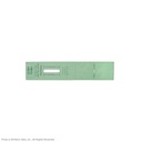 EcoCuff Einpatientenmanschetten Erwachsene klein 20-28 cm (100 Stck.)